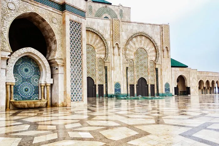 How Many Days in Morocco is Enough? A Complete Guide