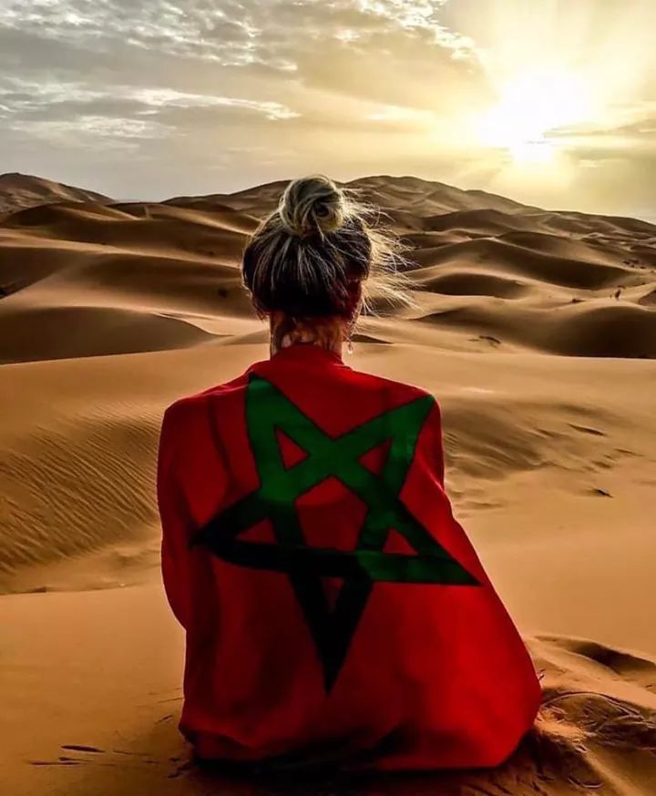 https://www.google.com/maps/d/embed?mid=1j_KUDXrwoTv9cl0EED4xsfPUw9zrVTfm&ehbc=2E312F
