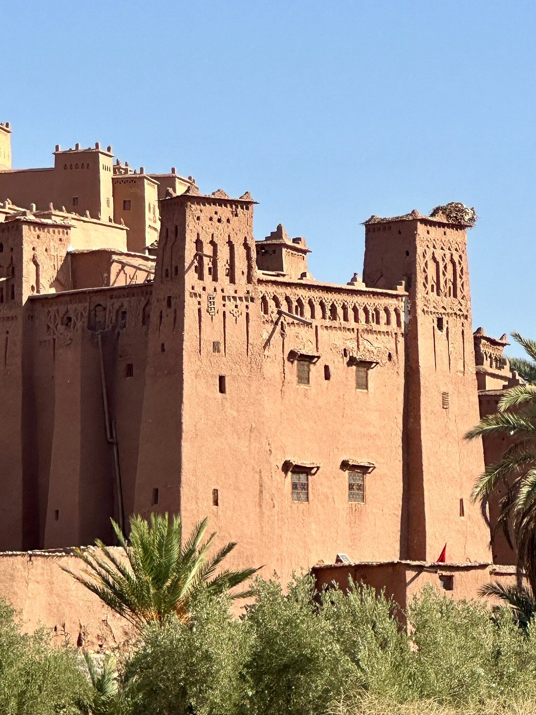 marrakech