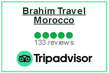 tripadvisor